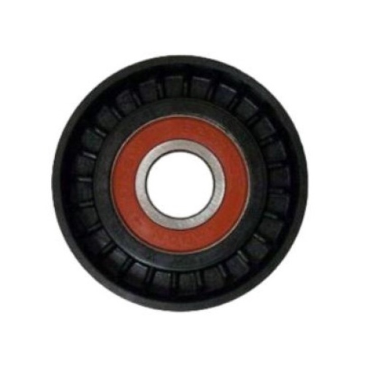 Feszítőgörgő Denckermann P224003