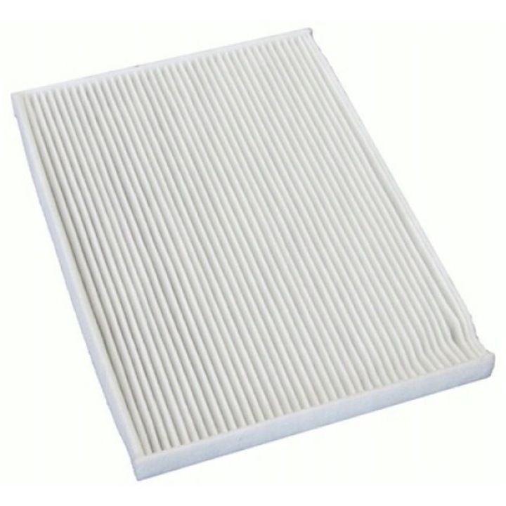 Fülkeszűrő, Denckermann, M110808