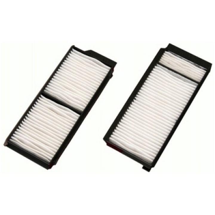 Fülkeszűrő, Denckermann, M110821