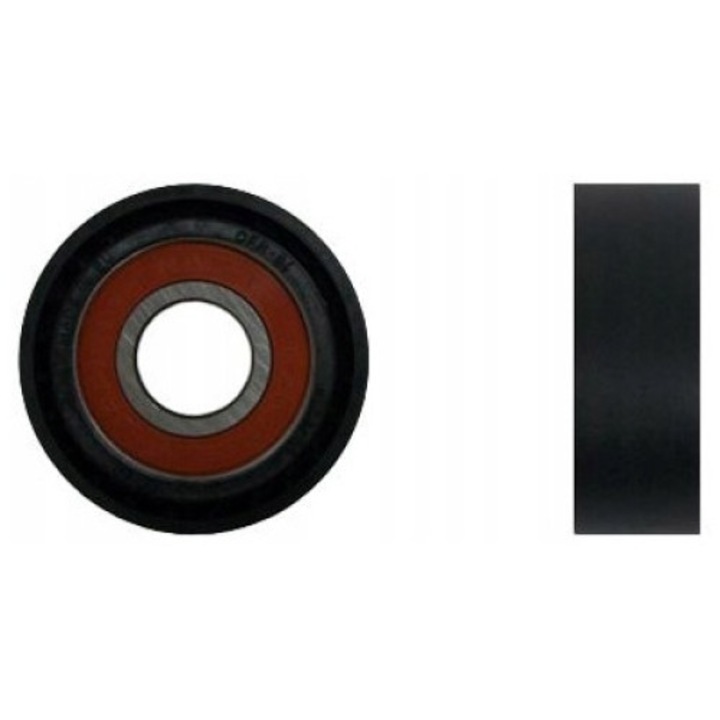 Denckermann feszítőgörgő P216003