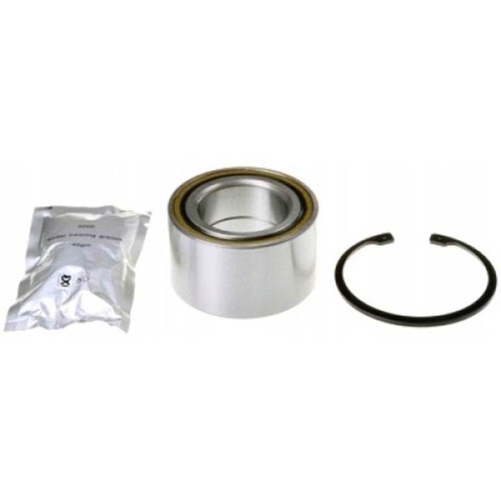 Denso W413089 kerékcsapágy