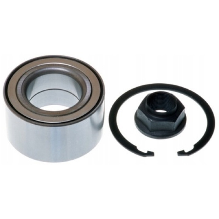 Denso W413283 kerékcsapágy