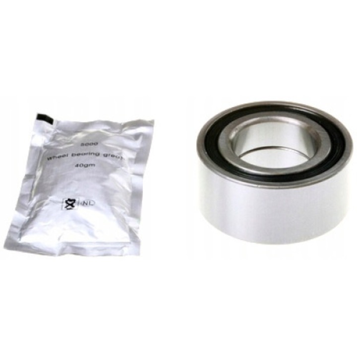 Denso W413078 kerékcsapágy