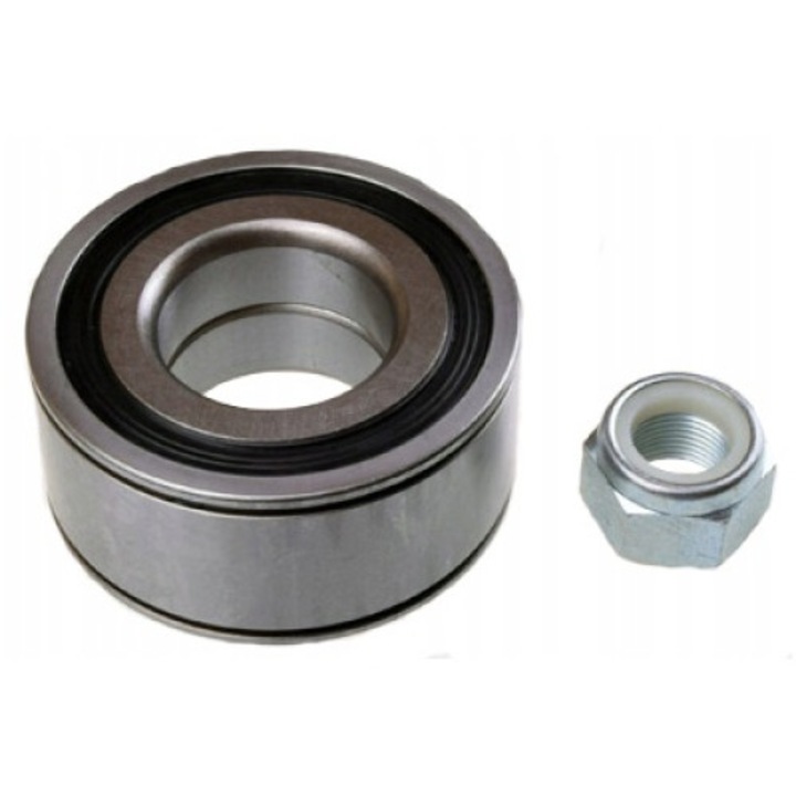 Denso W413088 kerékcsapágy