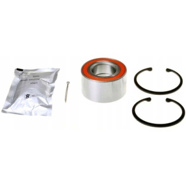 Denso W413103 kerékcsapágyak