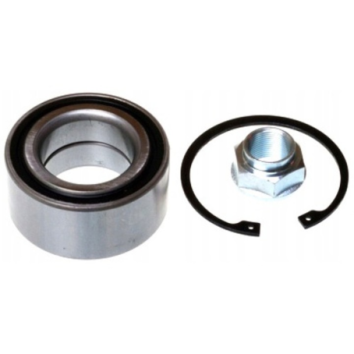 Denckermann W413300 kerékcsapágy