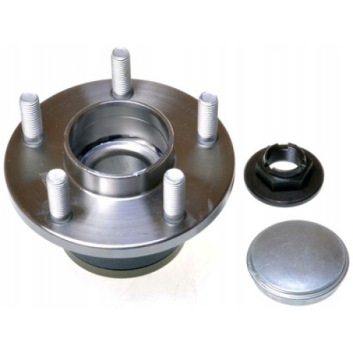 Denso W413350 kerékagy