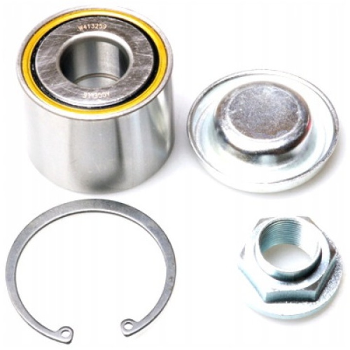 Denso W413259 kerékcsapágyak