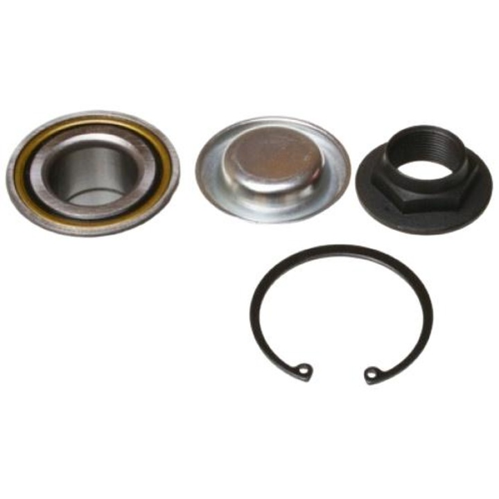 Denso W413262 kerékcsapágy