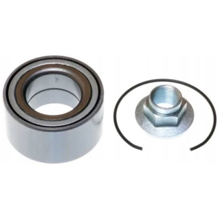 Denckermann W413242 kerékcsapágy