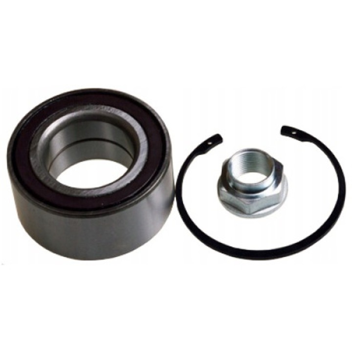 Denckermann W413431 kerékcsapágy