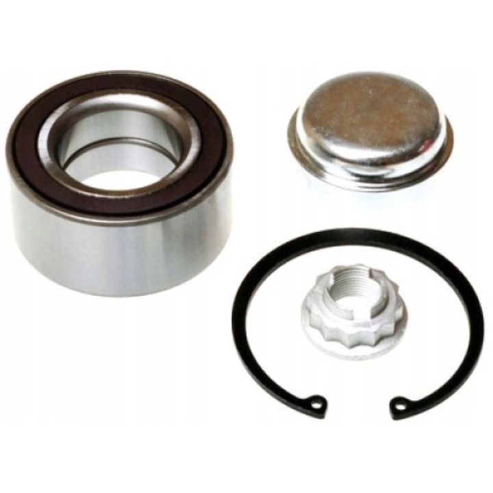 Kerékcsapágy DENCKERMANN W413289