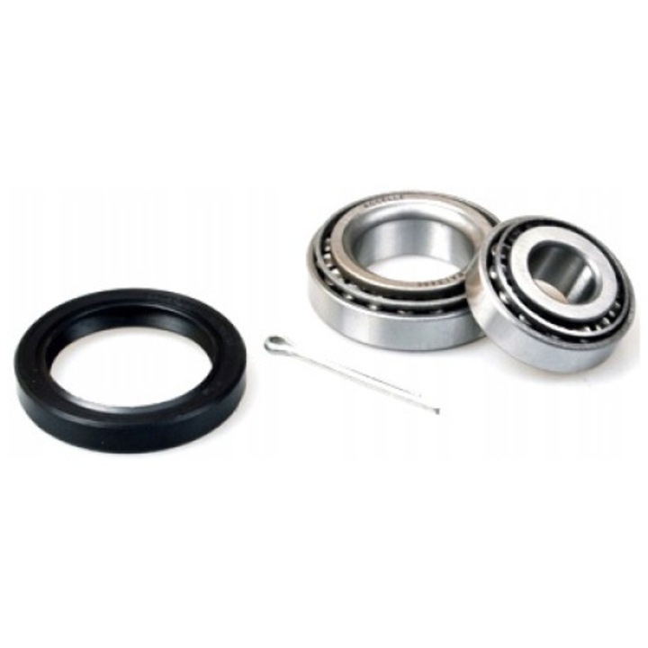 Denckermann W413486 kerékcsapágy