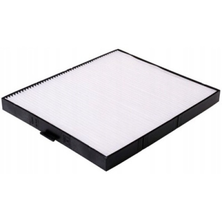 Fülkeszűrő, Denckermann, M110567