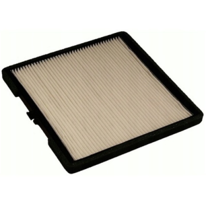 Fülkeszűrő, Denckermann, M110566