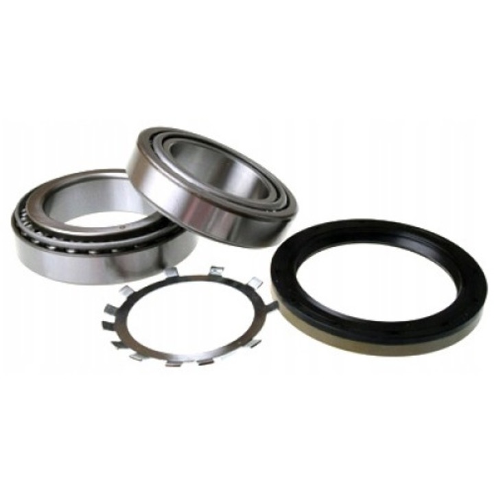 Kerékcsapágy készlet, DENCKERMANN, W413477 kód