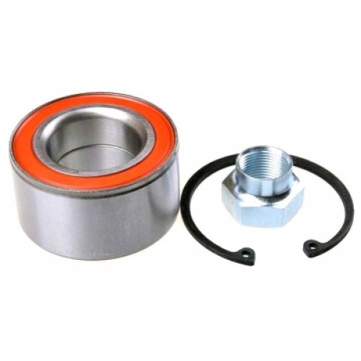 Denckermann W413059 kerékcsapágy