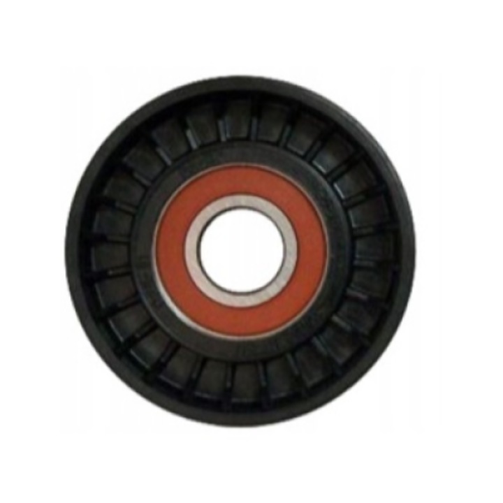 Denckermann szíjfeszítő görgő, P210004