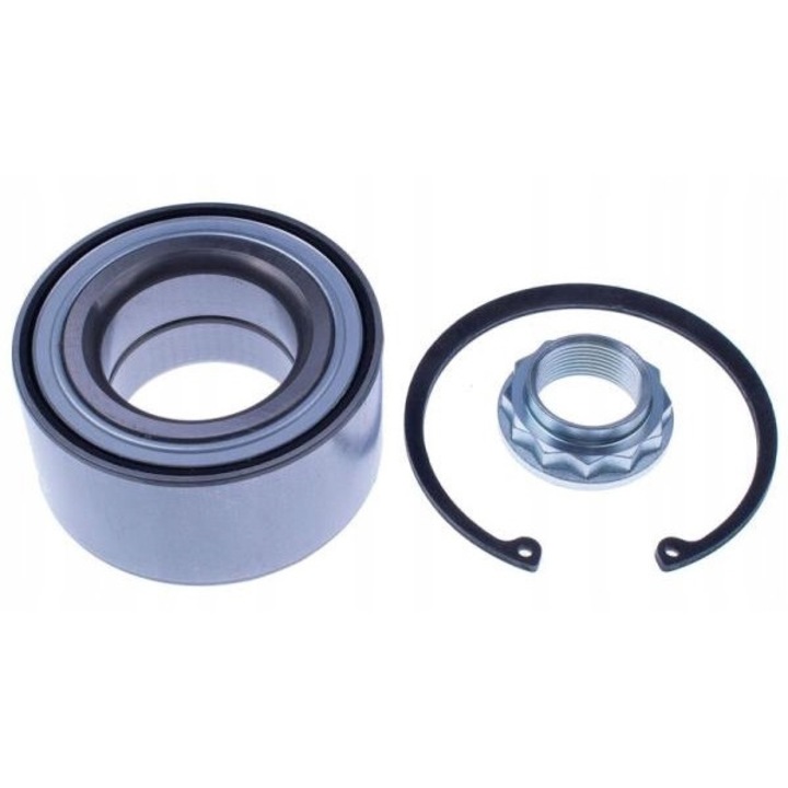 Kerékcsapágy DENCKERMANN W413291