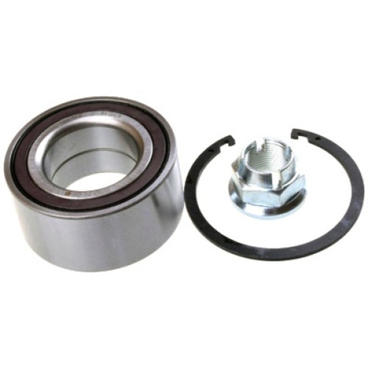 Denckermann kerékcsapágy W413479, 45x83x39mm