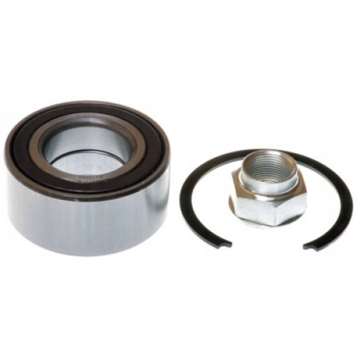 Denckermann W413288 kerékcsapágy