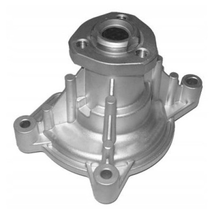 Водна помпа Dolz A219