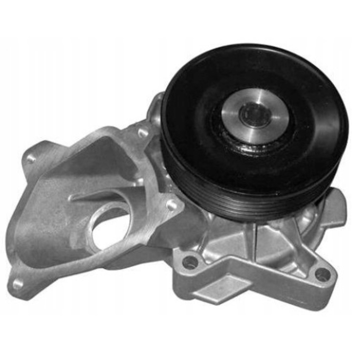 Водна помпа DOLZ B221