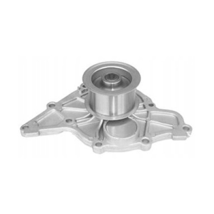 Водна помпа Dolz A190