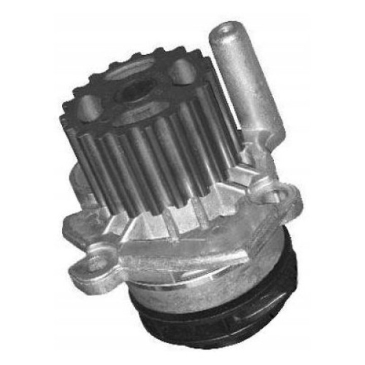 Водна помпа Dolz A224