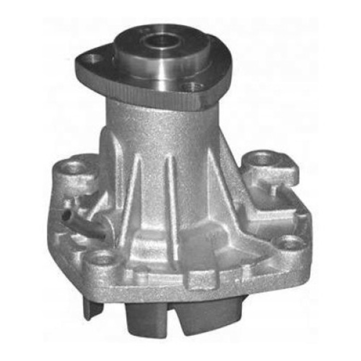 Водна помпа Dolz A341ST