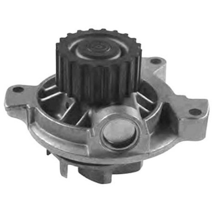 Водна помпа DOLZ A280