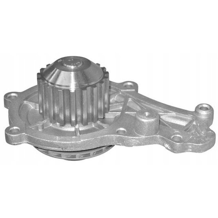 Автомобилна водна помпа C129, Dolz