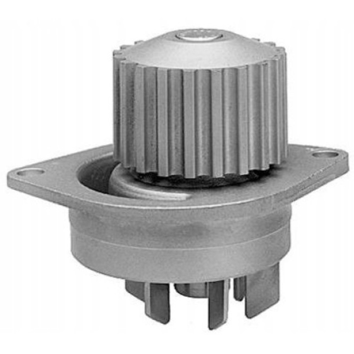 Водна помпа DOLZ C113