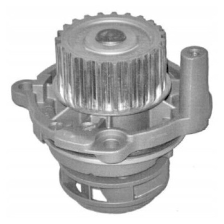 Водна помпа Dolz A198