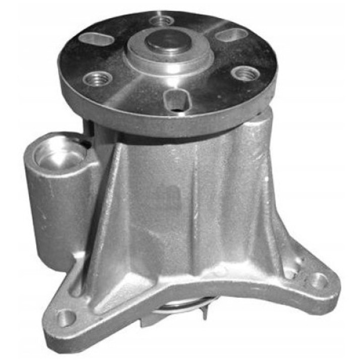 Автомобилна водна помпа C139, Dolz