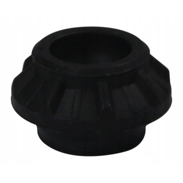 Опора на амортисьора, Gsp, код 510040