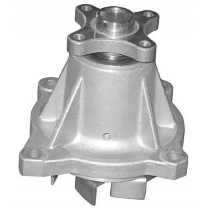 Автомобилна водна помпа K101 Dolz