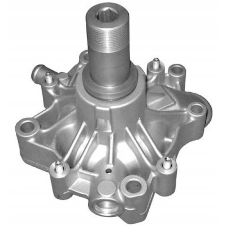 Автомобилна водна помпа I274, Dolz