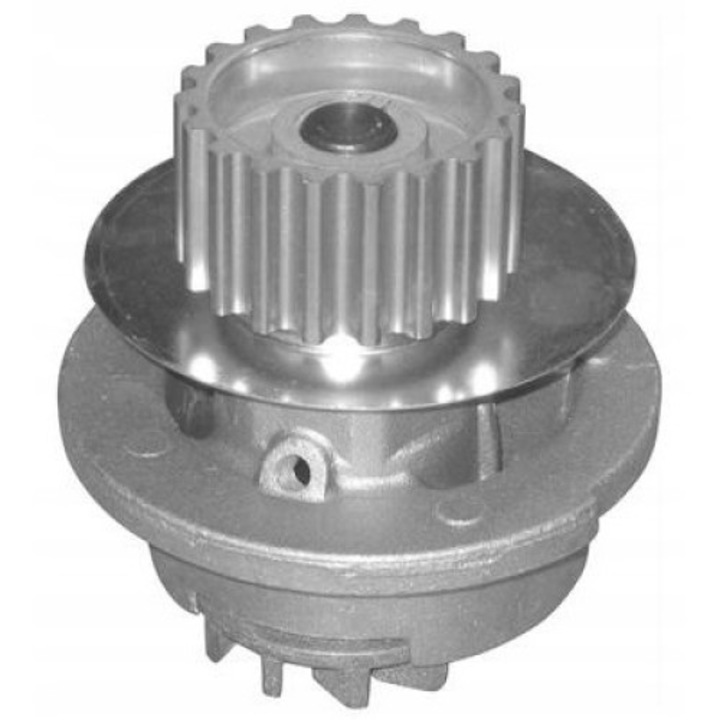 Автомобилна водна помпа D213, Dolz