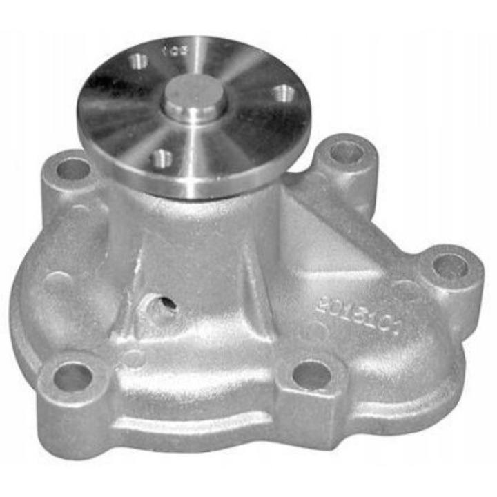 Автомобилна водна помпа O142, Dolz