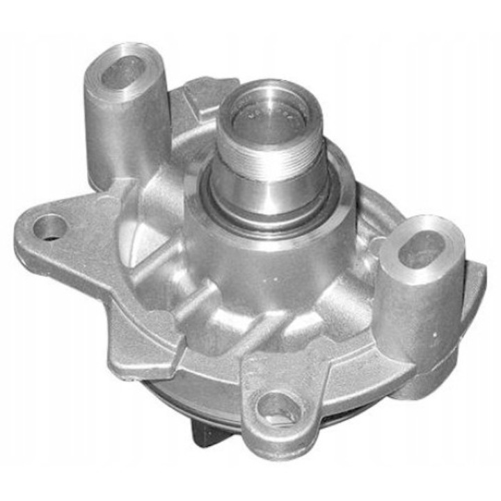 Автомобилна водна помпа R212, Dolz