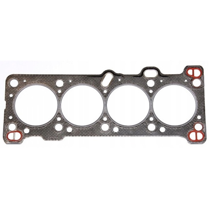 Hengerfej tömítés, Elring, 016.590