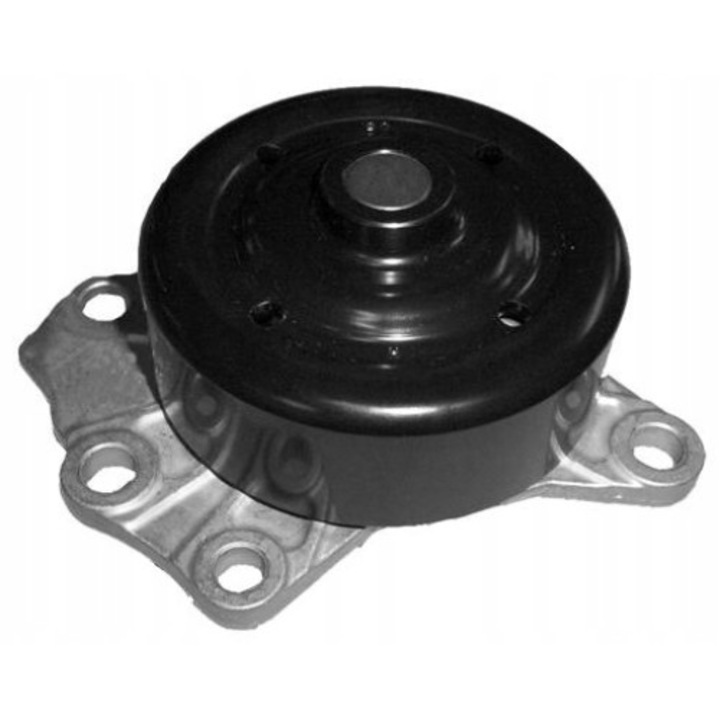 Водна помпа T226, Dolz