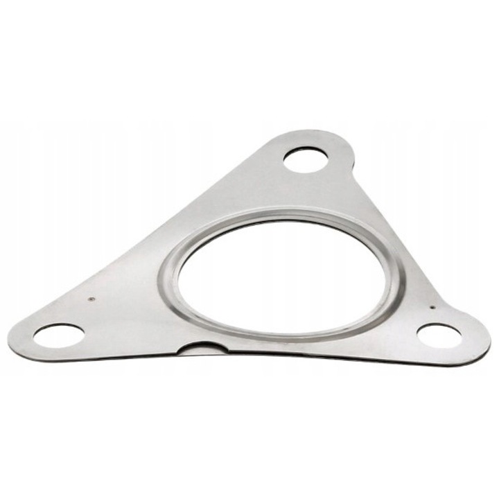 Etansare turbocompresor, ELRING, 007.140