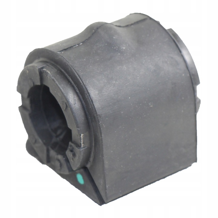 Stabilizátor gumi szilent GSP 517264