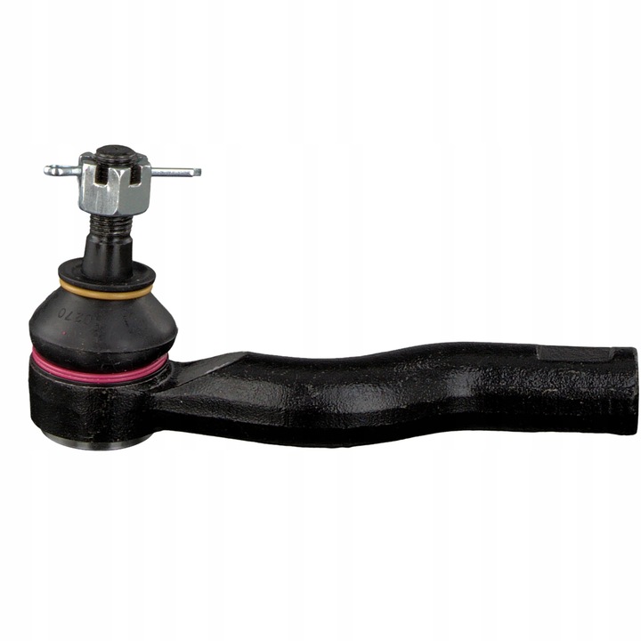 Lökhárítófej, FEBI BILSTEIN, 42470