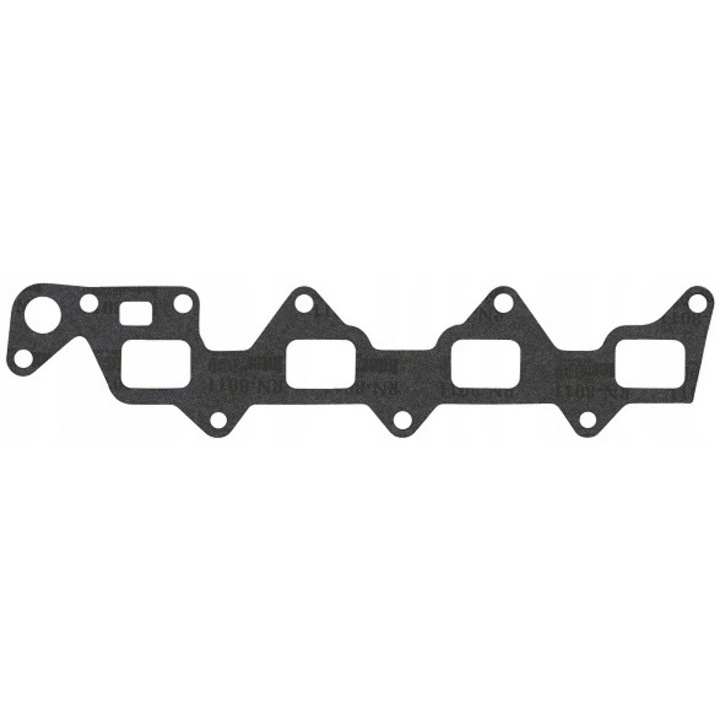 Szívócső tömítés, Elring, Kód 022.210