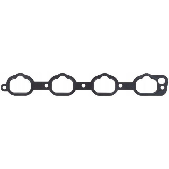 Szívócső tömítés, Elring, Kód 003.280