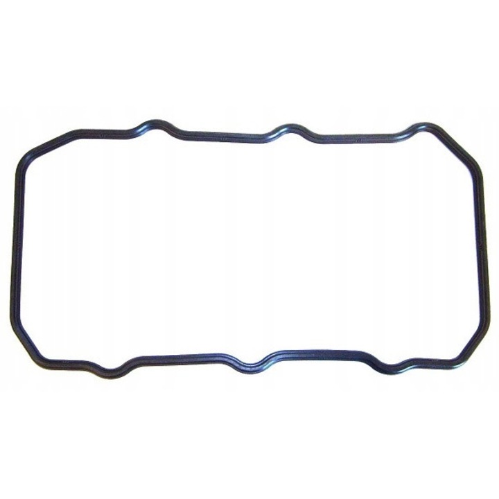 Elring szelepfedél tömítés 026.520, Autóalkatrészek