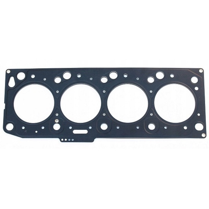 Hengerfej tömítés, Elring, 027.062